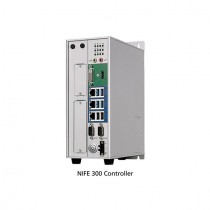 Nexcom NIFE 300/300P2E Control Panel Computer